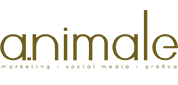 ANIMALE MARKETING CURSOS